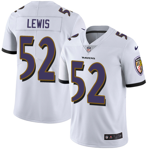 Baltimore Ravens jerseys-184